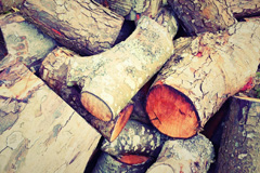 Bohenie wood burning boiler costs